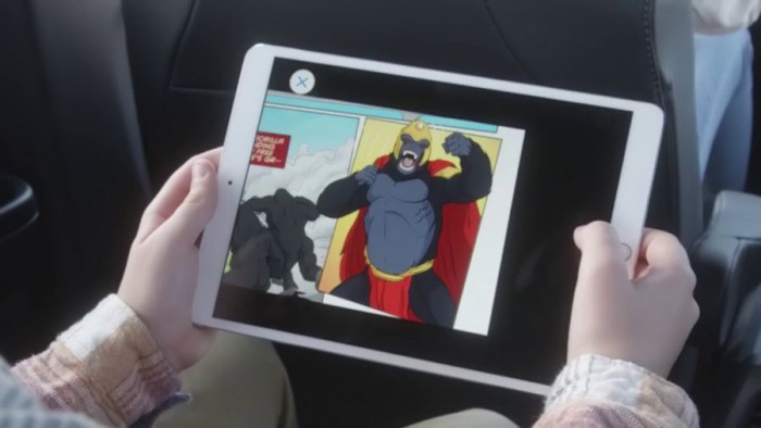 dreamcar鏈敯,鏈敯dreamcar