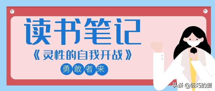 <html>
<head><title>502BadGateway</title></head>
<body>
<center><h1>502BadGateway</h1></center>
<hr><center>nginx</center>
</body>
</html>
<!--apaddingtodisableMSIEandChromefriendlyerrorpage-->
<!--apaddingtodisableMSIEandChromefriendlyerrorpage-->
<!--apaddingtodisableMSIEandChromefriendlyerrorpage-->
<!--apaddingtodisableMSIEandChromefriendlyerrorpage-->
<!--apaddingtodisableMSIEandChromefriendlyerrorpage-->
<!--apaddingtodisableMSIEandChromefriendlyerrorpage-->
