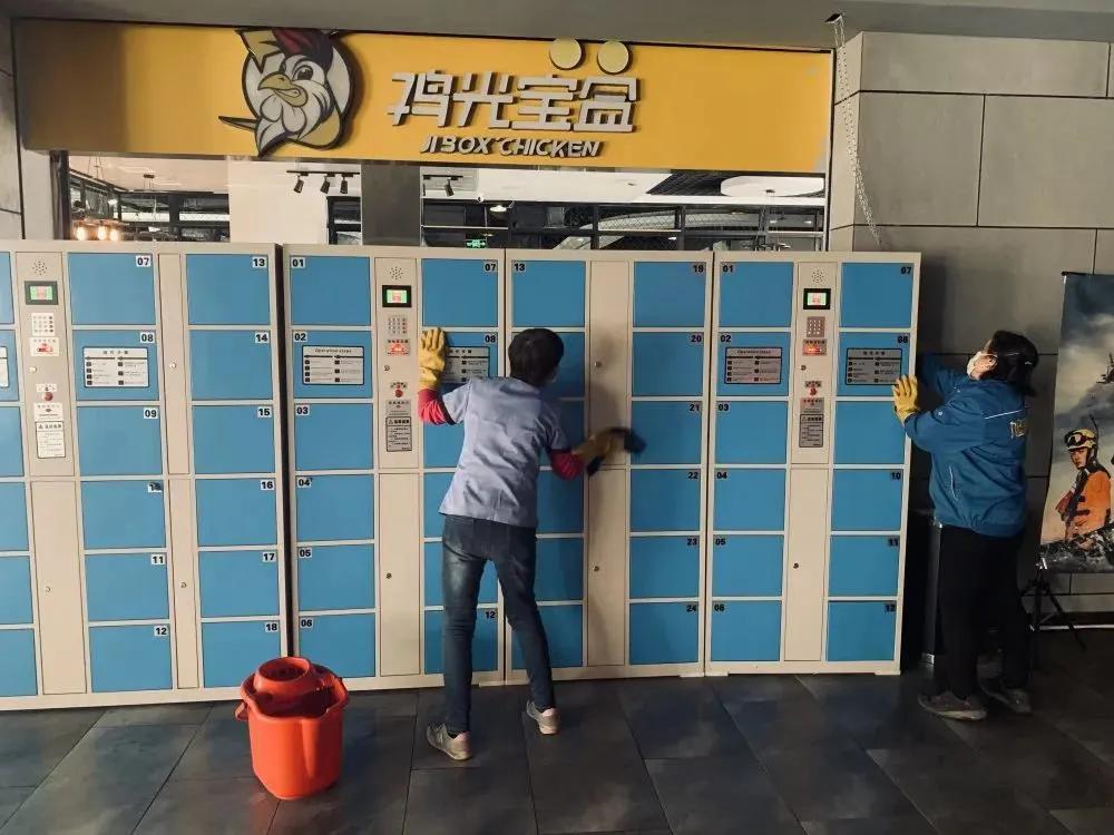 临河哪里可以看电影,临河电影院停业了吗