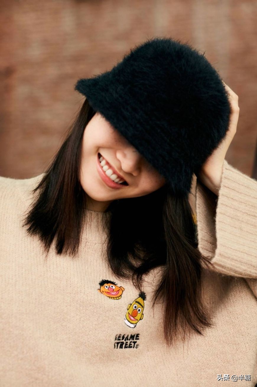 匡威可口可乐联名kith鸳鸯穿搭,hm迪士尼联名款鞋子