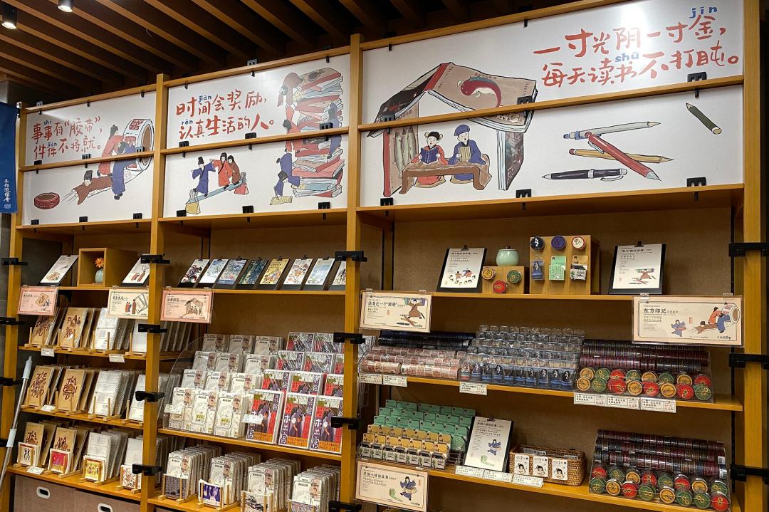 茶颜悦色为何爆火又爆凉,茶颜悦色爆红背后