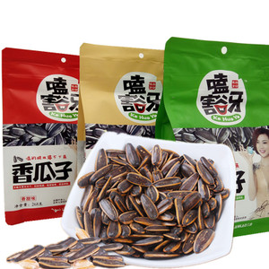 @瓜子*党**和*力暴**开瓶侠看过来！戚薇同款牙，你不pick一下吗