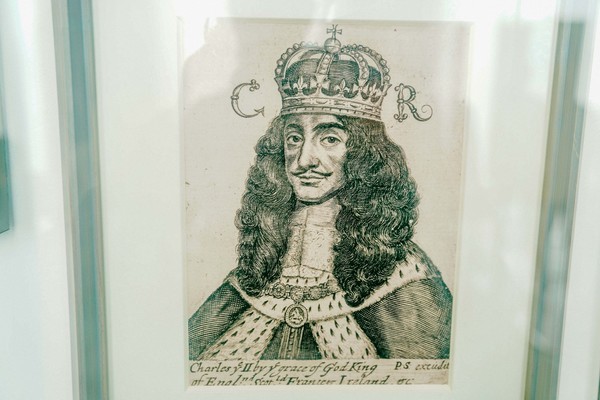 深圳平安好玩的地方,深圳平安观光攻略