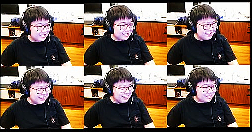 dota2查理斯直播,dota2虎牙解说查理斯