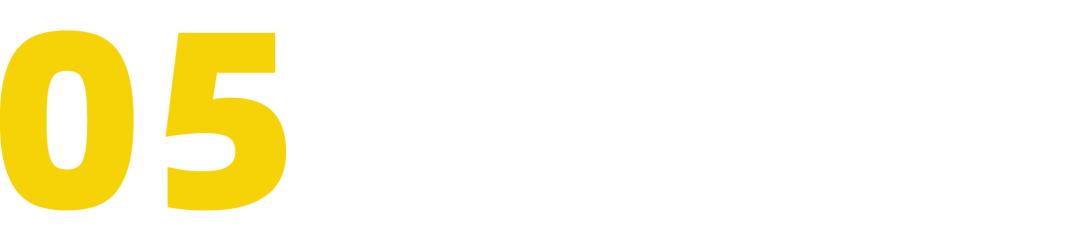 鎴峰鍝佺墝涓栫晫鍗佸ぇ椤剁骇鎴峰鍝佺墝,鎴峰鎬т环姣旀渶楂樼殑鎴峰鍝佺墝