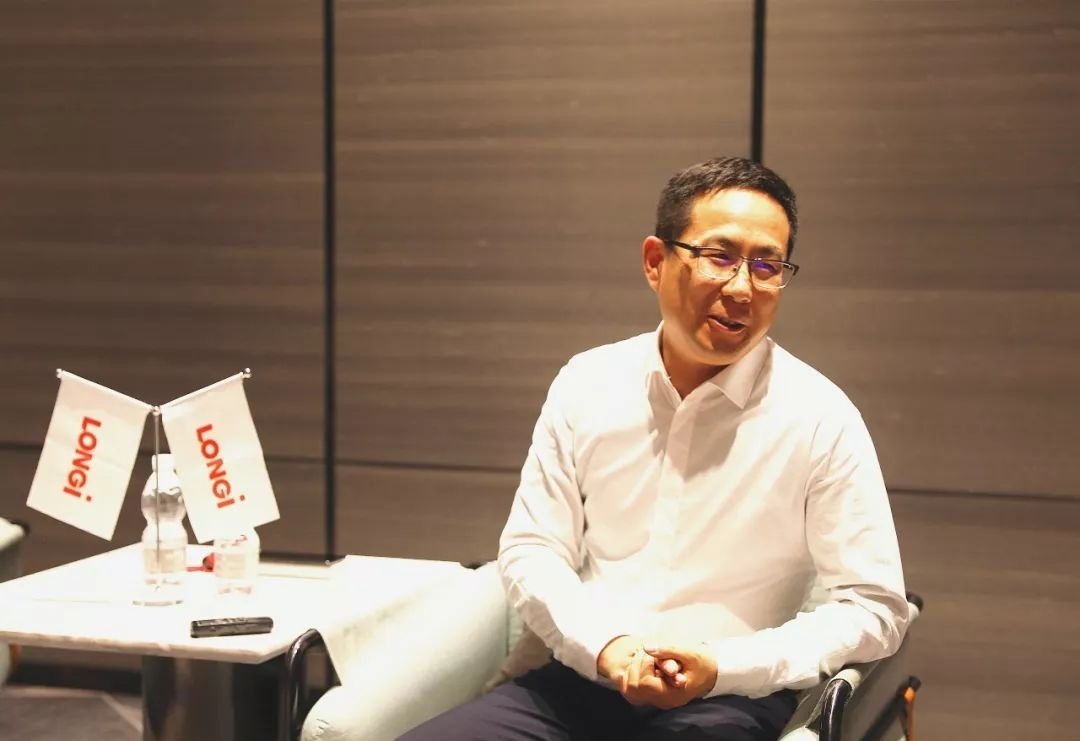 河南驻马店最新亿万老板,河南省驻马店十大富豪