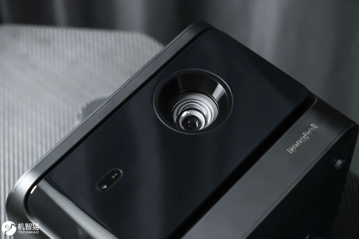 当贝x3激光投影蓝光超标,当贝激光投影x3pro参数