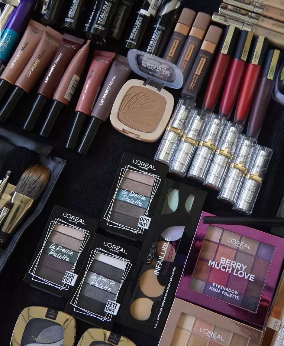 迪丽热巴蔡徐坤王源微博之夜,蔡徐坤王源