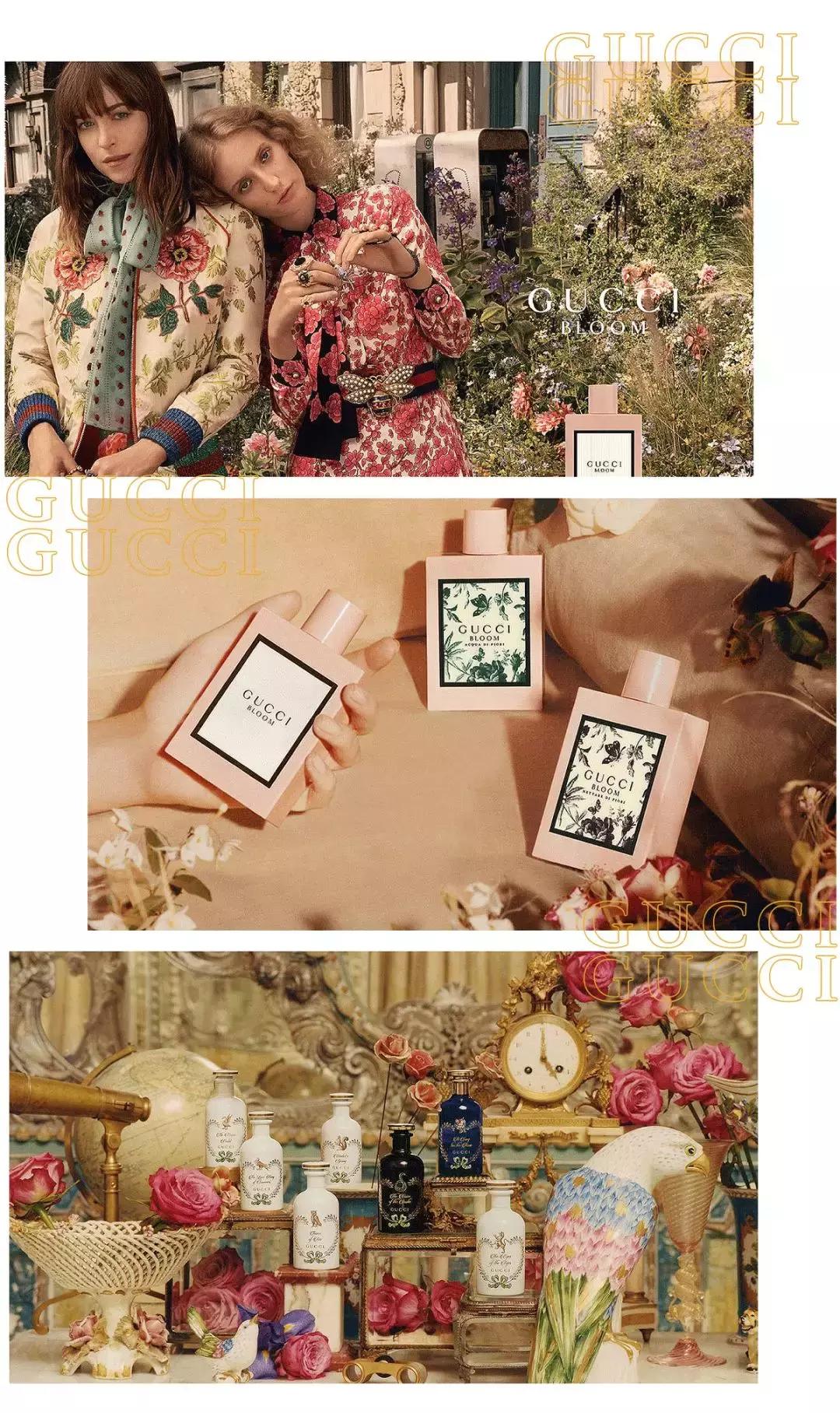 最值得入手gucci口红,gucci口红被吐槽