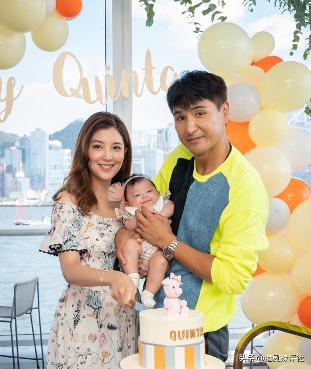 陈凯琳郑嘉颖陈展鹏单文柔,陈凯琳单文柔视频