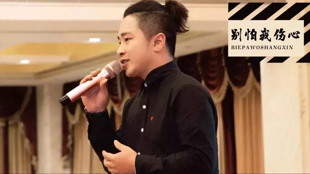 盐城城南体育中心售票,盐城奥体中心群星演唱会