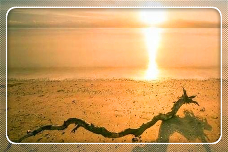 人生低谷还不起债,人生走到低谷欠一屁股债该怎么办