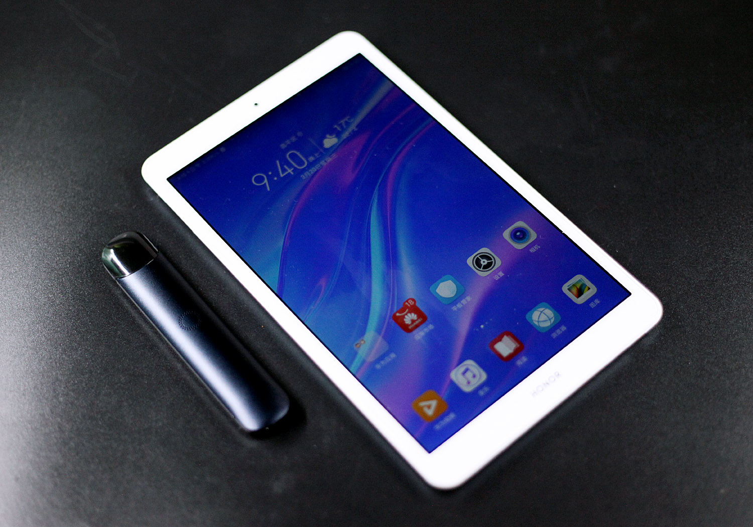 荣耀平板58寸值不值得入手,荣耀小平板58英寸评测