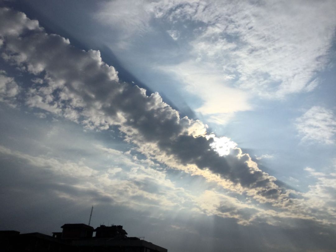 环游世界之挪威第1集,尼泊尔游记总结