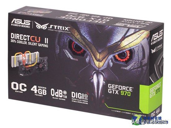 2019目前最强的显卡,2018年的显卡怎样