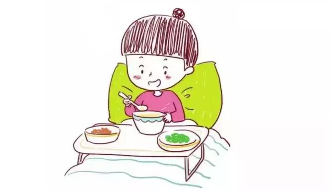 胸大的奶水少,胸大的奶水多胸小的是不是没奶水