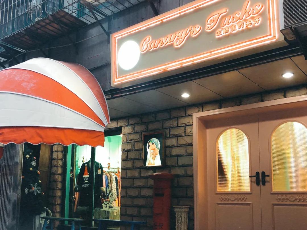 千元guccilv店,一万元买lv还是gucci