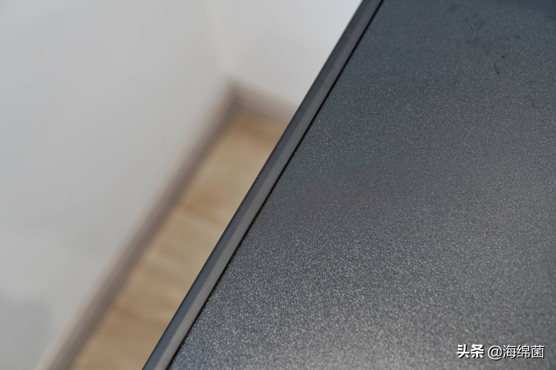 海尔家用晶彩洗碗机,海尔洗碗机晶彩w20怎么样