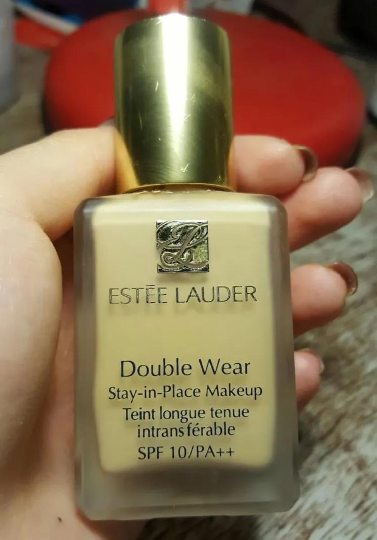 双十一必买大牌粉底液,一二百的粉底液推荐