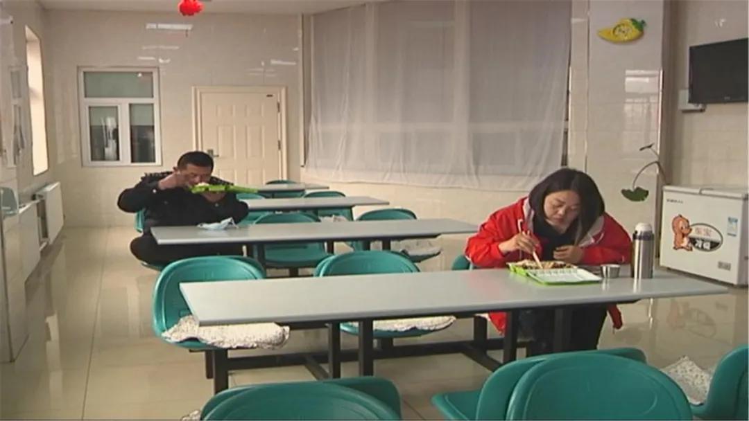 长春公交可以免费乘车吗,长春公交地铁出行优惠政策