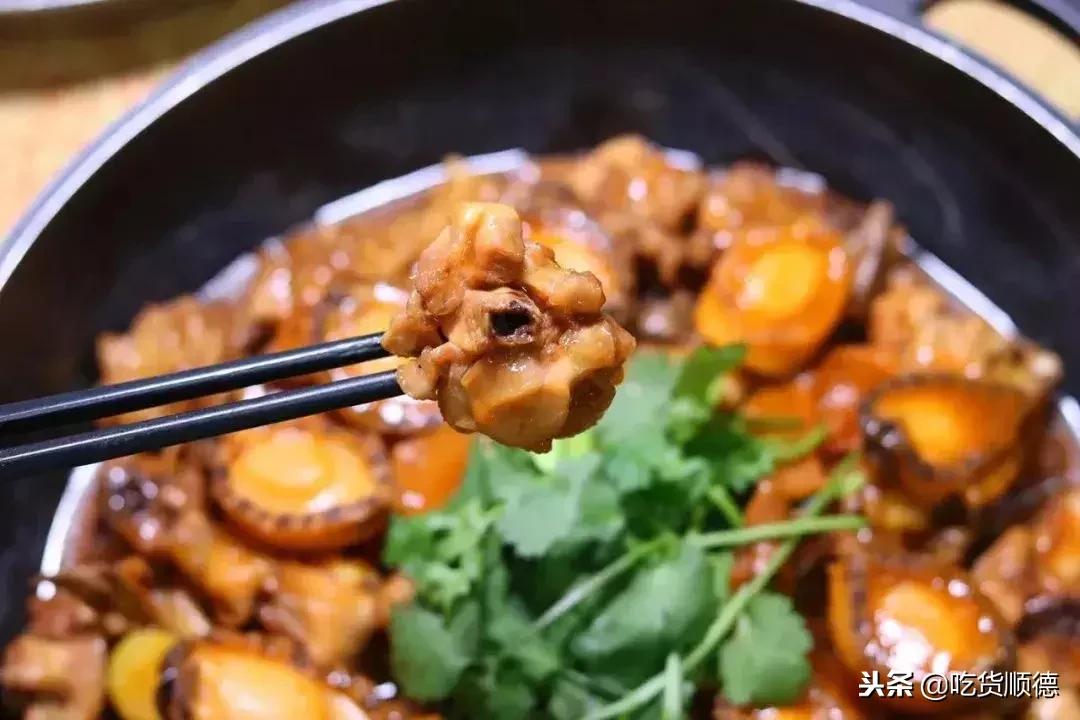 顺德人均100的农庄,顺德最顶级农庄