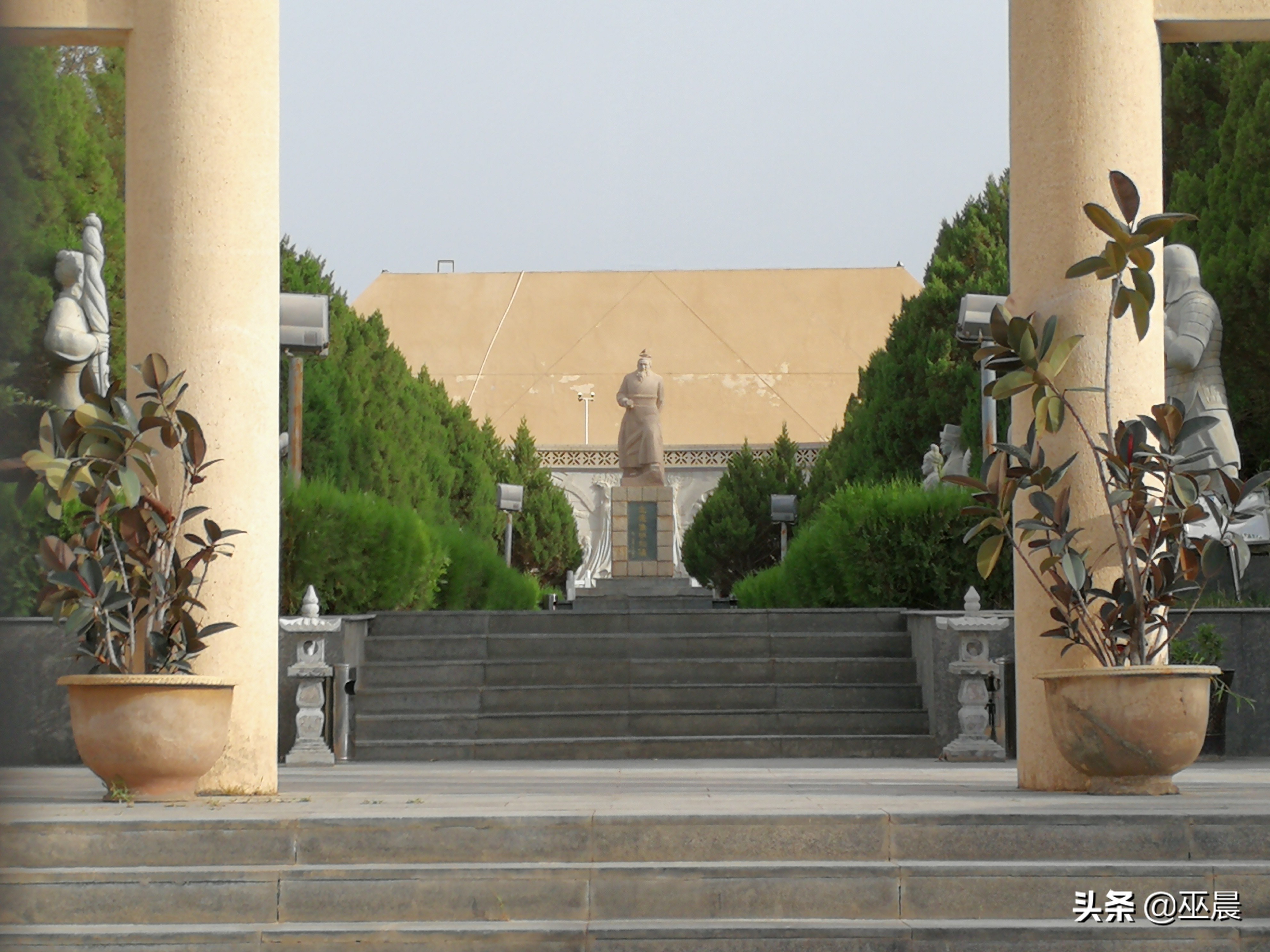 环疆之旅南疆,南疆北疆环游