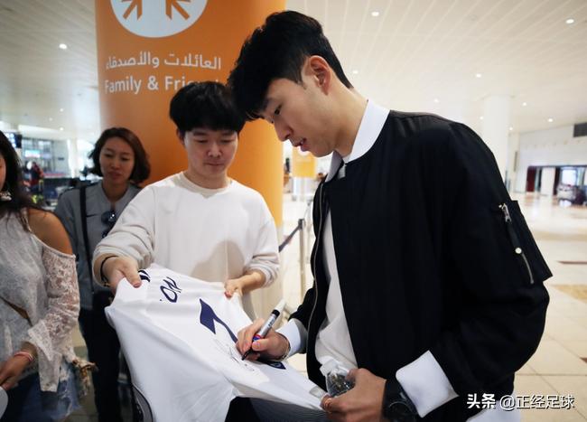 韩国队亚洲杯内讧韩国人反应,中国韩国在亚洲杯最耻辱一战