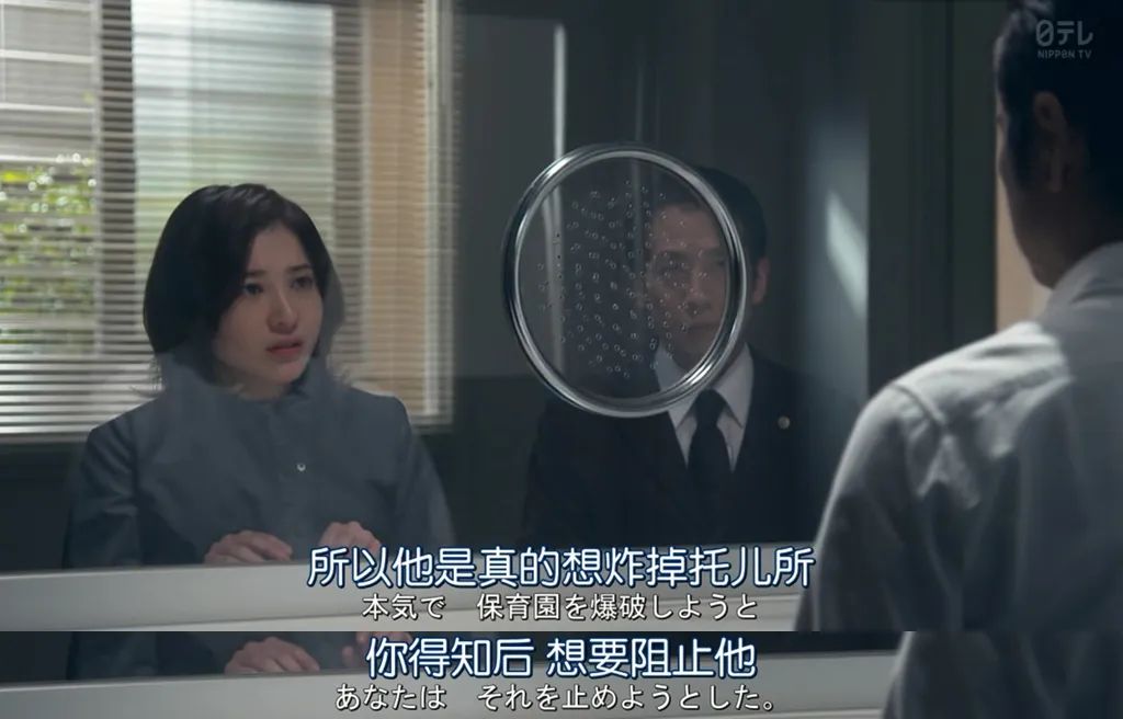 比「删」更好的方法，是把他们拍出来