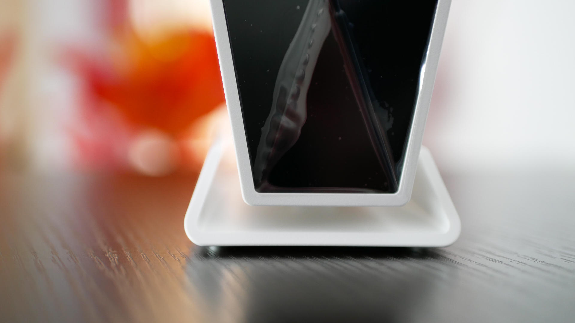 e9450路由器无线信号怎样增强,领势e9450路由器怎么设置