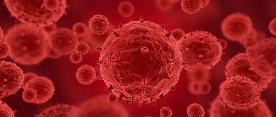 宫颈癌术后尿路感染应该看什么科,宫颈癌手术后感染了新冠怎么办