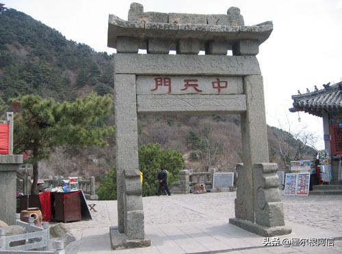 旅游随记一日游,旅游随想