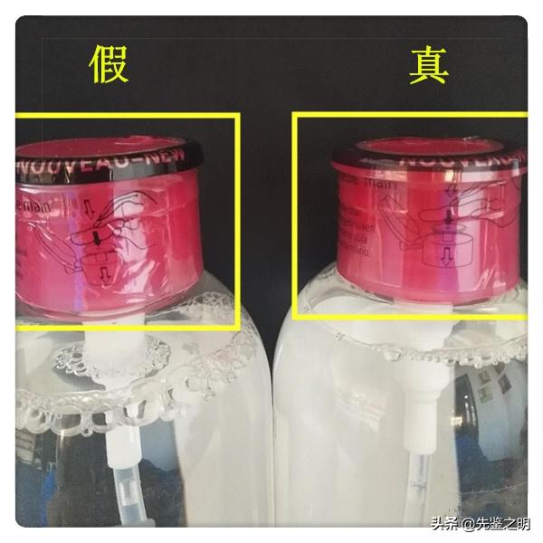 被骗多次再也不会相信任何人,被骗了好几次了再也不相信