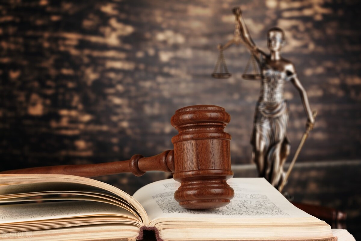 生物识别和指纹哪个好,指纹识别有活体检测吗