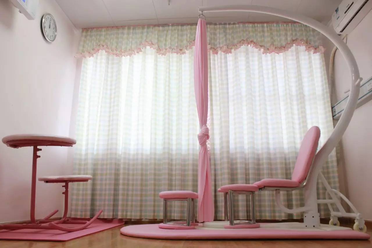 产房产妇神器,助产神器哪个最好用