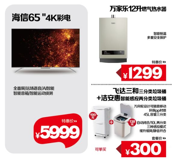 omg50涓枃,omg50涓囩矇