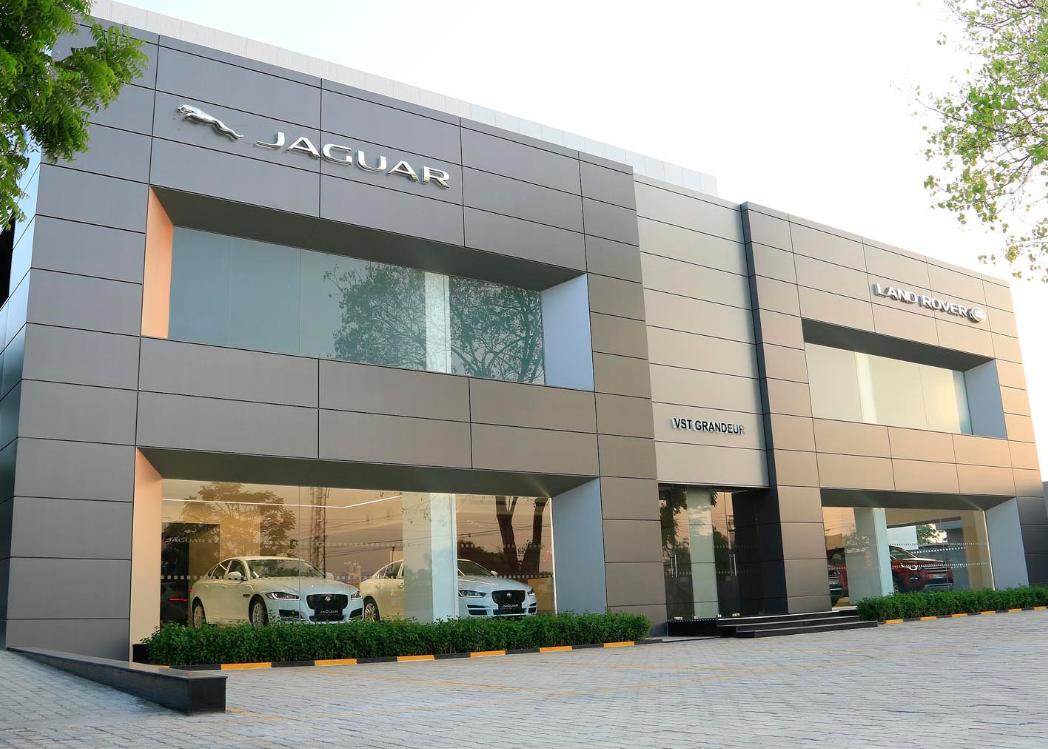 路虎神奇发现,路虎神奇