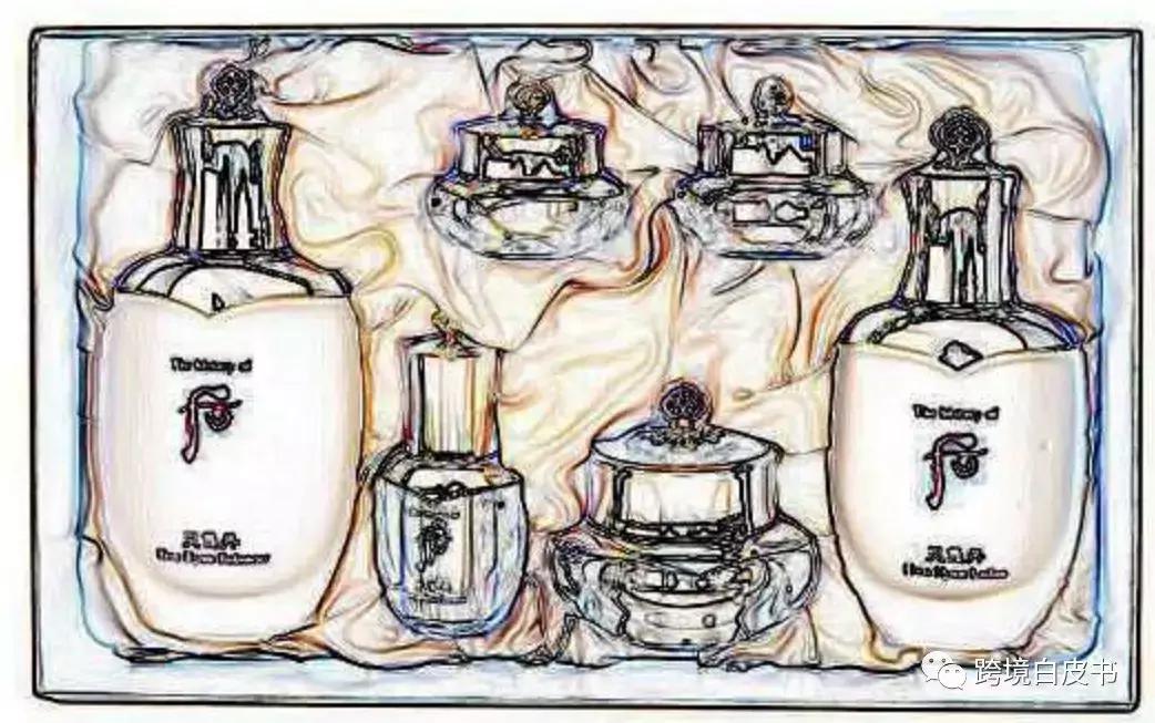 电商法代购,电商法关于个人代购