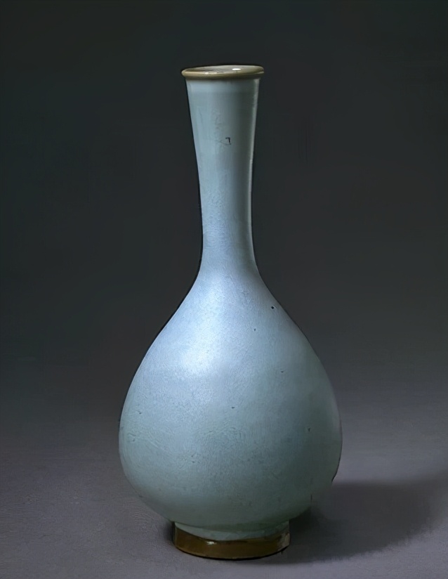 钧瓷由来,钧瓷的特别之处