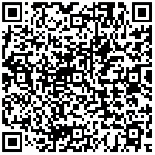 全部有编145人江西一大波招聘来了,67人事业单位招聘公告