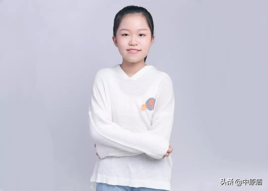 中学生自己要求看心理医生,中学生说不想读书该怎么做