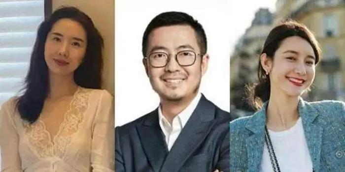 阿里之辩企业价值观,阿里巴巴企业价值观是什么样的