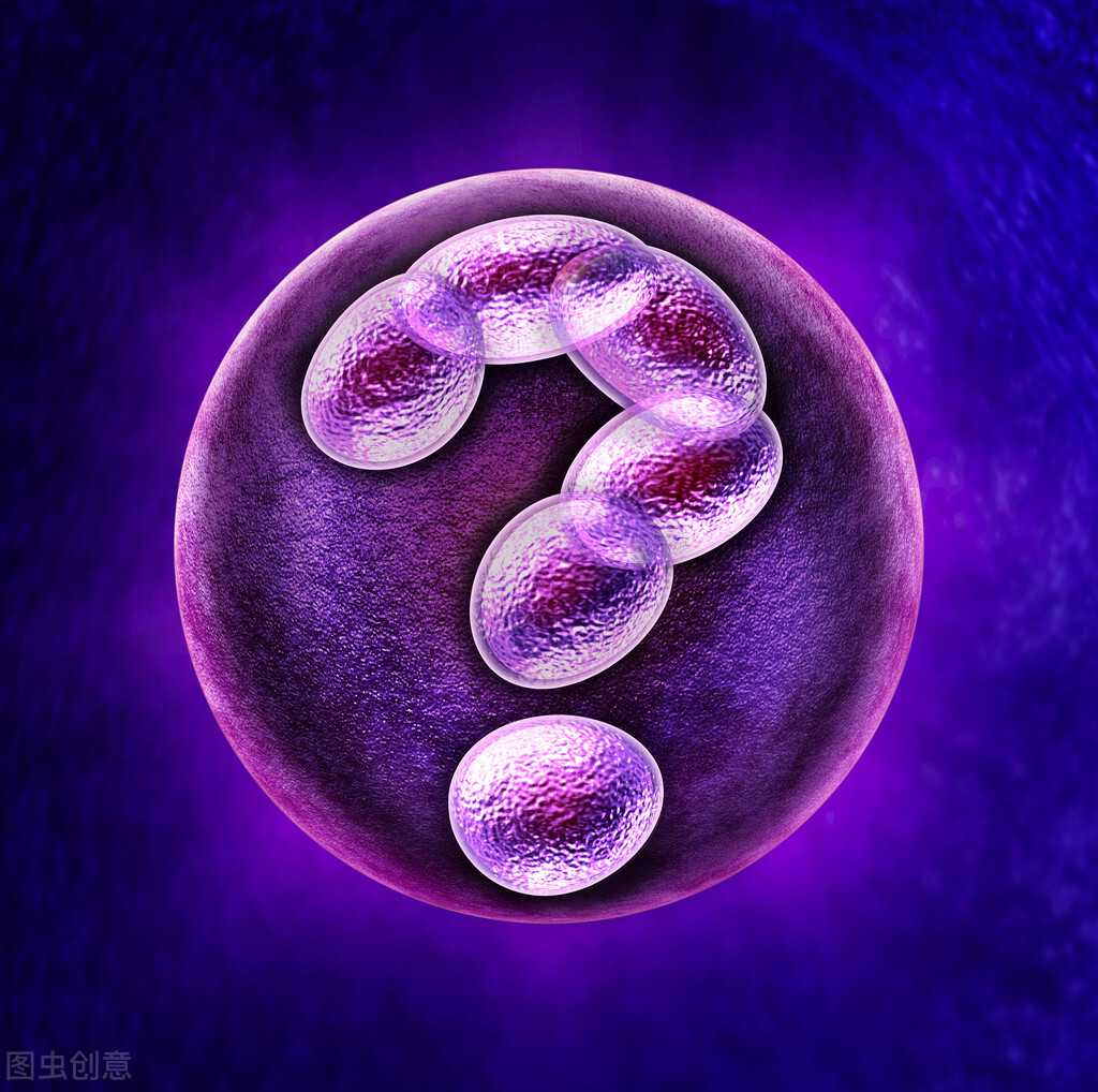 8万一针治疗癌症,120万一针干细胞最新临床进展