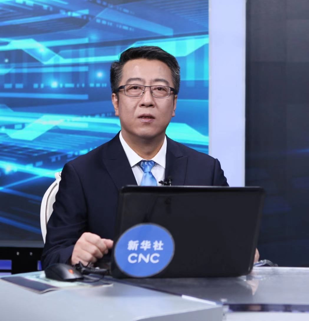 被确诊为儿童癌王,儿童癌症治愈率排行榜