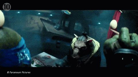 揭秘电影植入广告行业的运作机制,电影植入广告