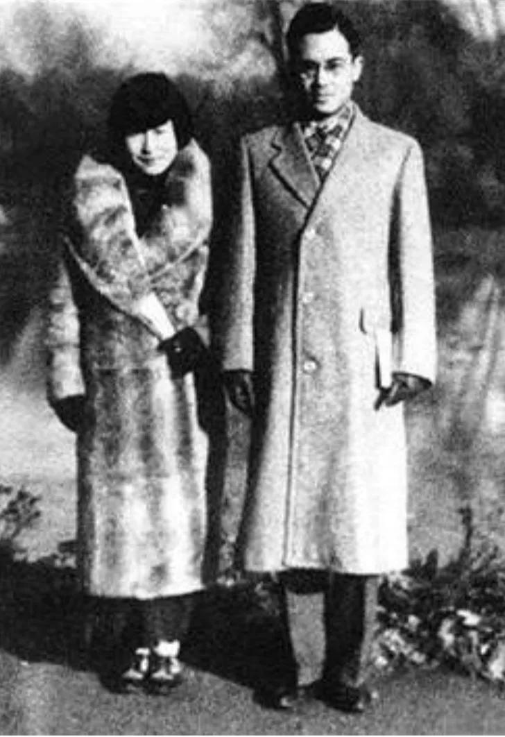 杨绛最终欣赏的是人品,杨绛评价知性的人