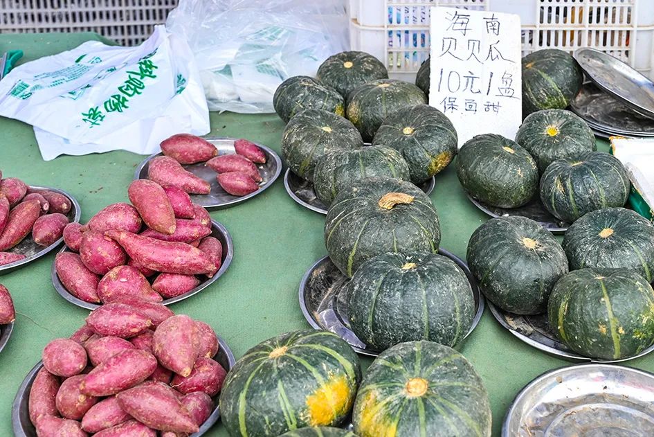 北京南城最大的早市在哪里,北京大兴早市哪个最好