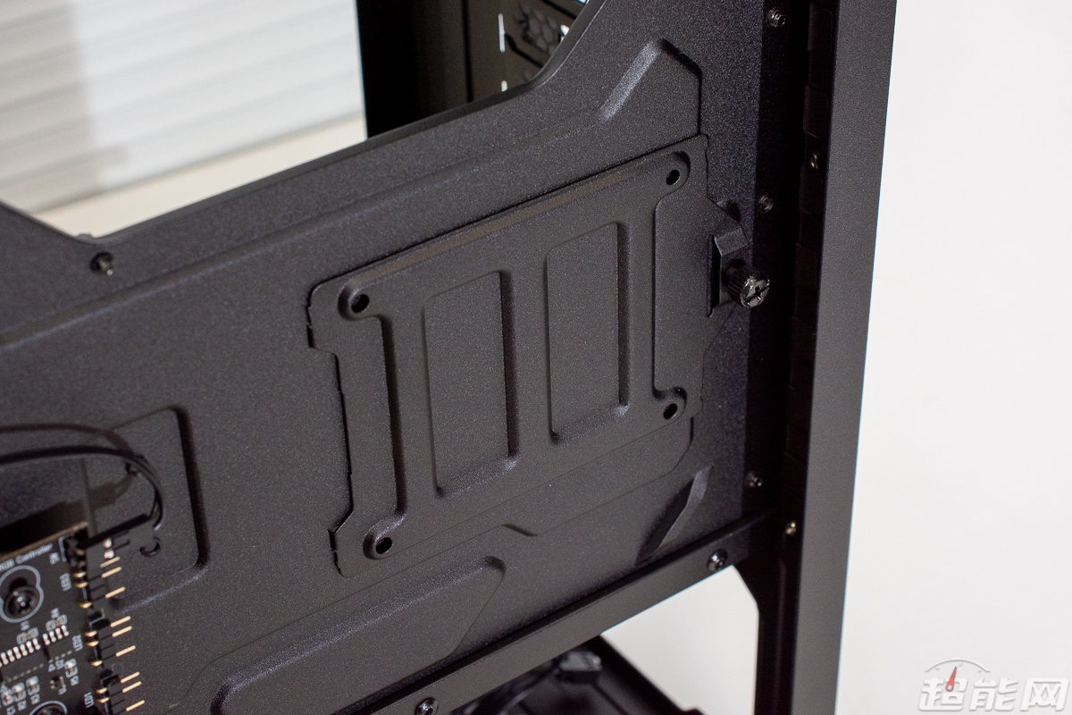 华硕tufgaming主要参数,华硕gt301评测