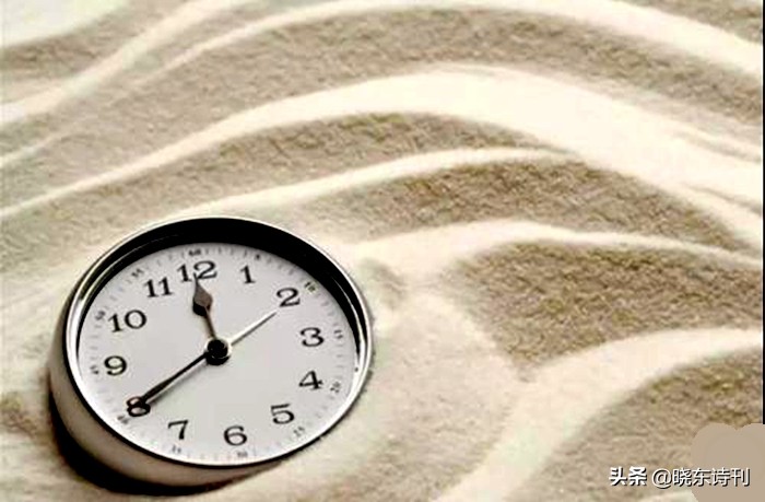 「黎明拾穗」43期诗词41首,首页篇篇造网红,风流戏子逞英雄