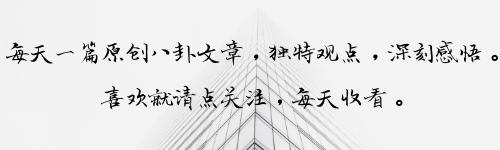 黄心颖和郑秀文怎么回事,郑秀文黄心颖私下关系