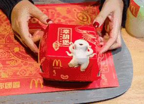 再也吃不到的零食,麦当劳肯德基最好吃的单品